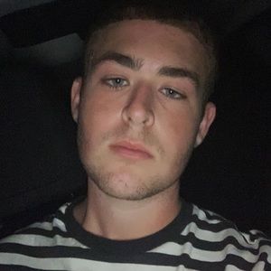 Meet your Posher, Logan